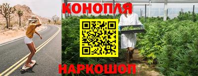 дживик Заводоуковск